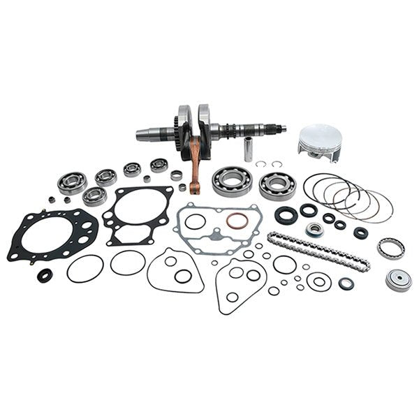 VERTEX COMPLETE ENGINE KIT (WR00059) - DRIVEN Canada's Powersports 9999999989WR00059
