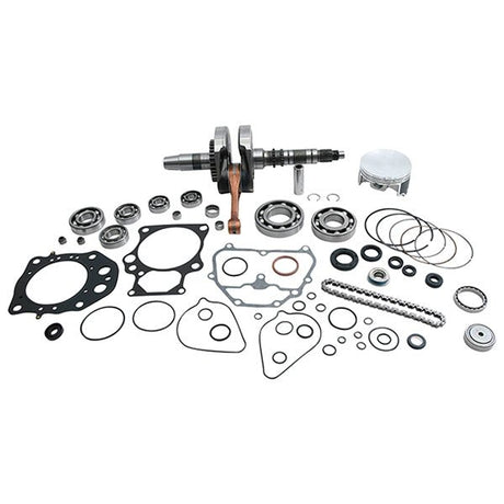 VERTEX COMPLETE ENGINE KIT (WR00059) - DRIVEN Canada's Powersports 9999999989WR00059