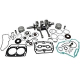 VERTEX COMPLETE ENGINE KIT (WR00060) - DRIVEN Canada's Powersports 714205077056WR00060