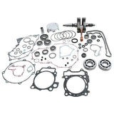 VERTEX COMPLETE ENGINE KIT (WR00062) - DRIVEN Canada's Powersports 714205077070WR00062