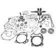 VERTEX COMPLETE ENGINE KIT (WR00062) - DRIVEN Canada's Powersports 714205077070WR00062