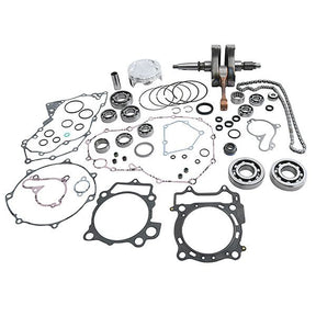VERTEX COMPLETE ENGINE KIT (WR00062) - DRIVEN Canada's Powersports 714205077070WR00062