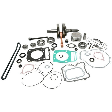 VERTEX COMPLETE ENGINE KIT (WR00065) - DRIVEN Canada's Powersports 9999999989WR00065