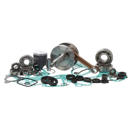 VERTEX COMPLETE ENGINE KIT (WR101 - 010) - DRIVEN Canada's Powersports 9999999988WR101 - 010
