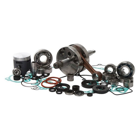 VERTEX COMPLETE ENGINE KIT (WR101 - 011) - DRIVEN Canada's Powersports 9999999988WR101 - 011