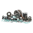 VERTEX COMPLETE ENGINE KIT (WR101 - 012) - DRIVEN Canada's Powersports 9999999988WR101 - 012