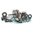 VERTEX COMPLETE ENGINE KIT (WR101 - 014) - DRIVEN Canada's Powersports 9999999988WR101 - 014