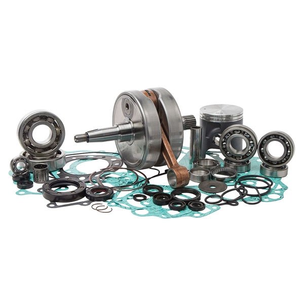 VERTEX COMPLETE ENGINE KIT (WR101 - 014) - DRIVEN Canada's Powersports 9999999988WR101 - 014