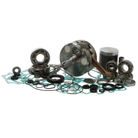 VERTEX COMPLETE ENGINE KIT (WR101 - 015) - DRIVEN Canada's Powersports 9999999988WR101 - 015