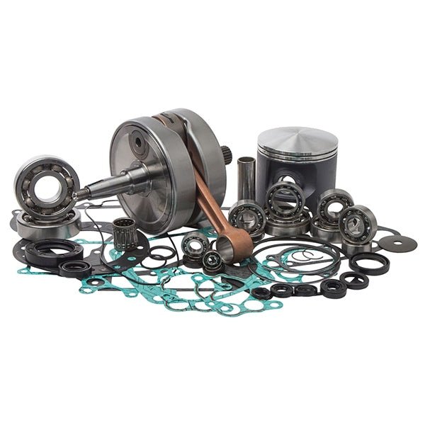VERTEX COMPLETE ENGINE KIT (WR101 - 017) - DRIVEN Canada's Powersports 9999999988WR101 - 017