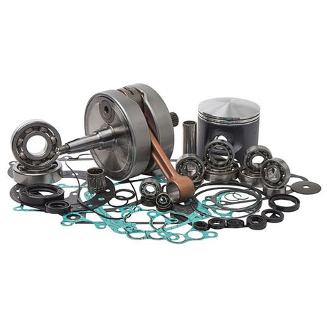 VERTEX COMPLETE ENGINE KIT (WR101 - 017) - DRIVEN Canada's Powersports 9999999988WR101 - 017