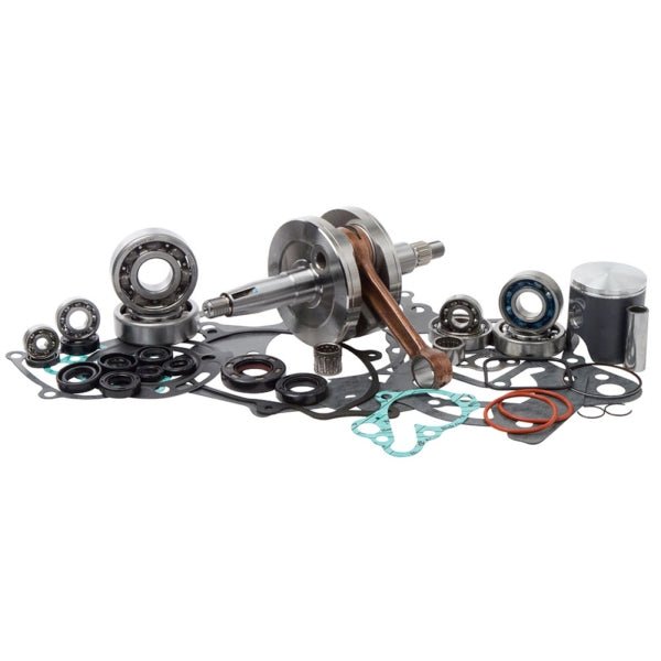 VERTEX COMPLETE ENGINE KIT (WR101 - 018) - DRIVEN Canada's Powersports 9999999988WR101 - 018