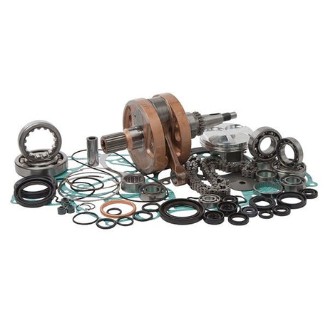 VERTEX COMPLETE ENGINE KIT (WR101 - 019) - DRIVEN Canada's Powersports 9999999988WR101 - 019