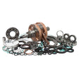 VERTEX COMPLETE ENGINE KIT (WR101 - 021) - DRIVEN Canada's Powersports 9999999988WR101 - 021