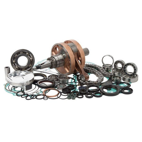 VERTEX COMPLETE ENGINE KIT (WR101 - 021) - DRIVEN Canada's Powersports 9999999988WR101 - 021