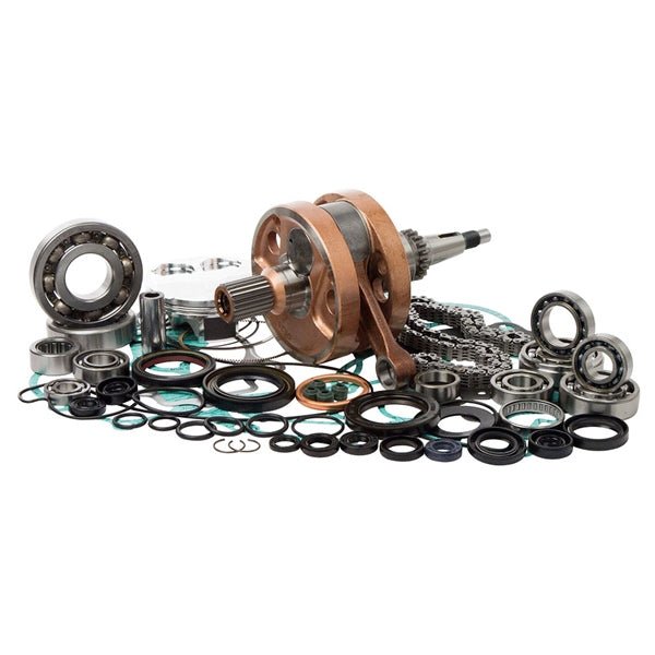 VERTEX COMPLETE ENGINE KIT (WR101 - 022) - DRIVEN Canada's Powersports 9999999988WR101 - 022