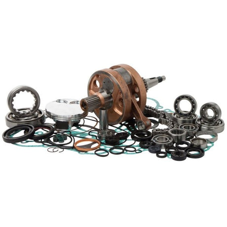 VERTEX COMPLETE ENGINE KIT (WR101 - 023) - DRIVEN Canada's Powersports 9999999988WR101 - 023