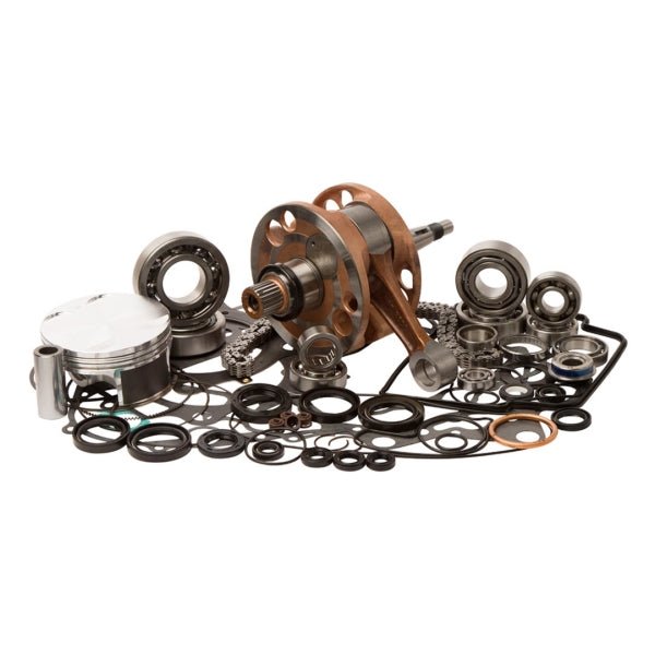 VERTEX COMPLETE ENGINE KIT (WR101 - 031) - DRIVEN Canada's Powersports 9999999988WR101 - 031