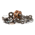 VERTEX COMPLETE ENGINE KIT (WR101 - 032) - DRIVEN Canada's Powersports 9999999988WR101 - 032