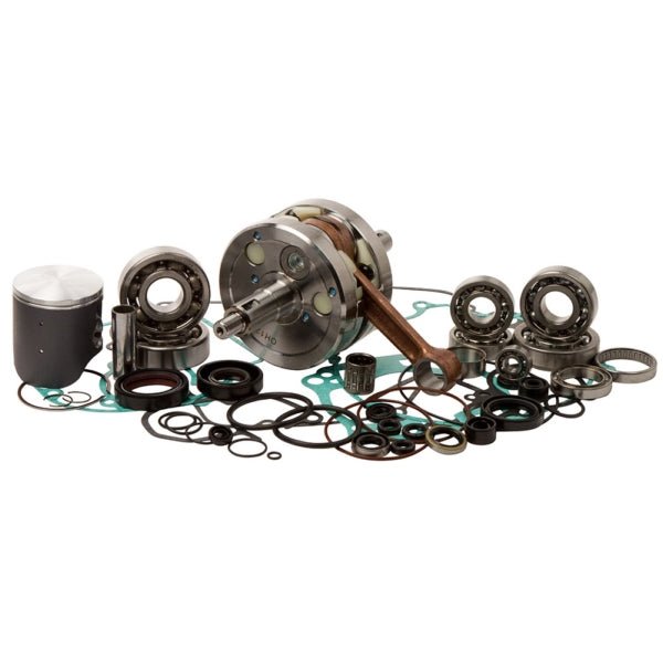 VERTEX COMPLETE ENGINE KIT (WR101 - 036) - DRIVEN Canada's Powersports 9999999988WR101 - 036