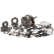 VERTEX COMPLETE ENGINE KIT (WR101 - 040) - DRIVEN Canada's Powersports 9999999988WR101 - 040
