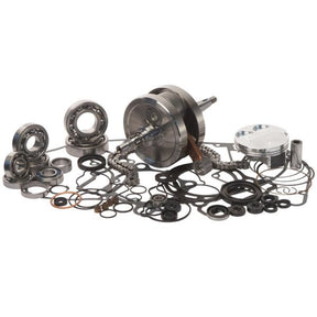 VERTEX COMPLETE ENGINE KIT (WR101 - 040) - DRIVEN Canada's Powersports 9999999988WR101 - 040