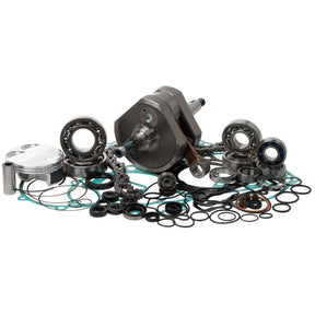 VERTEX COMPLETE ENGINE KIT (WR101 - 043) - DRIVEN Canada's Powersports 9999999988WR101 - 043