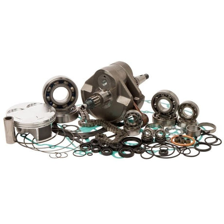 VERTEX COMPLETE ENGINE KIT (WR101 - 044) - DRIVEN Canada's Powersports 9999999988WR101 - 044