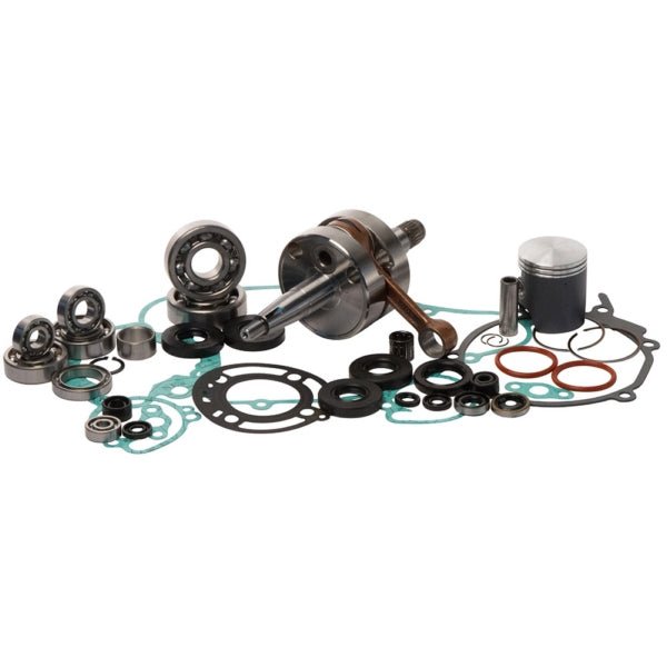 VERTEX COMPLETE ENGINE KIT (WR101 - 049) - DRIVEN Canada's Powersports 9999999988WR101 - 049