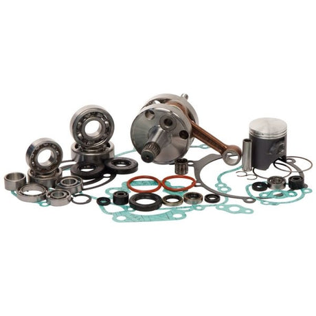 VERTEX COMPLETE ENGINE KIT (WR101 - 050) - DRIVEN Canada's Powersports 9999999988WR101 - 050