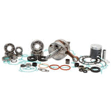 VERTEX COMPLETE ENGINE KIT (WR101 - 051) - DRIVEN Canada's Powersports 714205077490WR101 - 051