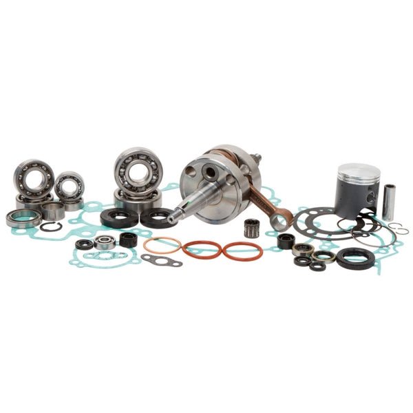 VERTEX COMPLETE ENGINE KIT (WR101 - 051) - DRIVEN Canada's Powersports 714205077490WR101 - 051
