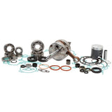 VERTEX COMPLETE ENGINE KIT (WR101 - 051) - DRIVEN Canada's Powersports 714205077490WR101 - 051
