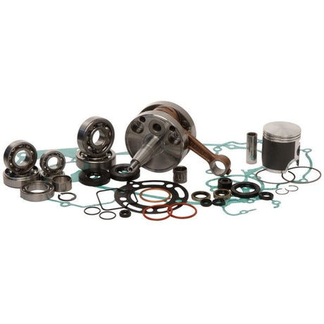 VERTEX COMPLETE ENGINE KIT (WR101 - 052) - DRIVEN Canada's Powersports 9999999988WR101 - 052