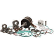 VERTEX COMPLETE ENGINE KIT (WR101 - 054) - DRIVEN Canada's Powersports 9999999988WR101 - 054