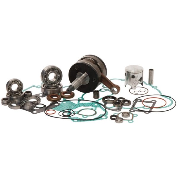 VERTEX COMPLETE ENGINE KIT (WR101 - 054) - DRIVEN Canada's Powersports 9999999988WR101 - 054