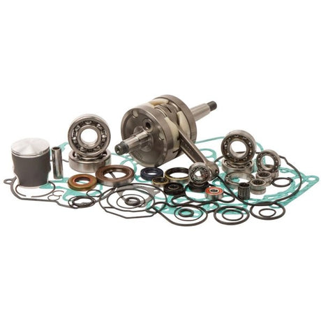 VERTEX COMPLETE ENGINE KIT (WR101 - 055) - DRIVEN Canada's Powersports 9999999988WR101 - 055