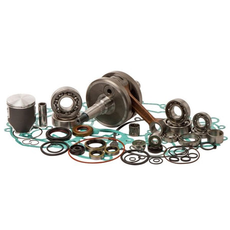 VERTEX COMPLETE ENGINE KIT (WR101 - 056) - DRIVEN Canada's Powersports 9999999988WR101 - 056
