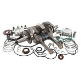 VERTEX COMPLETE ENGINE KIT (WR101 - 057) - DRIVEN Canada's Powersports 714205077551WR101 - 057
