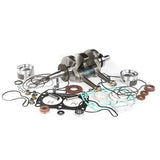 VERTEX COMPLETE ENGINE KIT (WR101 - 057) - DRIVEN Canada's Powersports 714205077551WR101 - 057