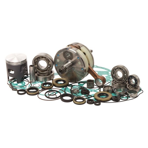 VERTEX COMPLETE ENGINE KIT (WR101 - 063) - DRIVEN Canada's Powersports 9999999988WR101 - 063