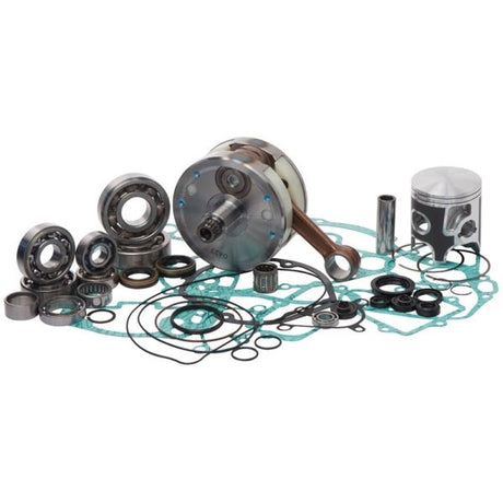 VERTEX COMPLETE ENGINE KIT (WR101 - 065) - DRIVEN Canada's Powersports 9999999988WR101 - 065