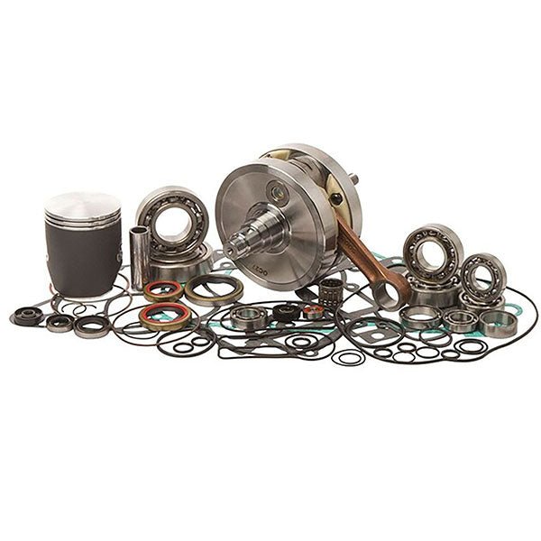 VERTEX COMPLETE ENGINE KIT (WR101 - 067) - DRIVEN Canada's Powersports 714205077650WR101 - 067