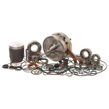 VERTEX COMPLETE ENGINE KIT (WR101 - 067) - DRIVEN Canada's Powersports 714205077650WR101 - 067