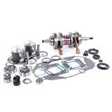 VERTEX COMPLETE ENGINE KIT (WR101 - 077) - DRIVEN Canada's Powersports 714205077742WR101 - 077