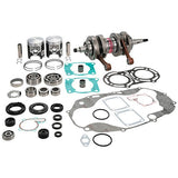 VERTEX COMPLETE ENGINE KIT (WR101 - 077) - DRIVEN Canada's Powersports 714205077742WR101 - 077