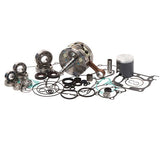 VERTEX COMPLETE ENGINE KIT (WR101 - 081) - DRIVEN Canada's Powersports 714205077773WR101 - 081