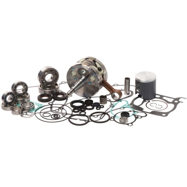 VERTEX COMPLETE ENGINE KIT (WR101 - 081) - DRIVEN Canada's Powersports 714205077773WR101 - 081