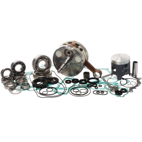 VERTEX COMPLETE ENGINE KIT (WR101 - 082) - DRIVEN Canada's Powersports 714205077780WR101 - 082