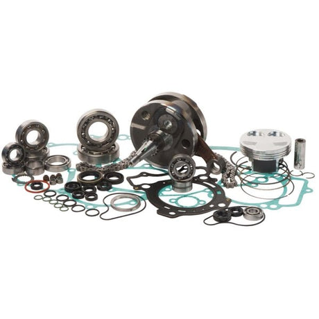 VERTEX COMPLETE ENGINE KIT (WR101 - 084) - DRIVEN Canada's Powersports 9999999988WR101 - 084